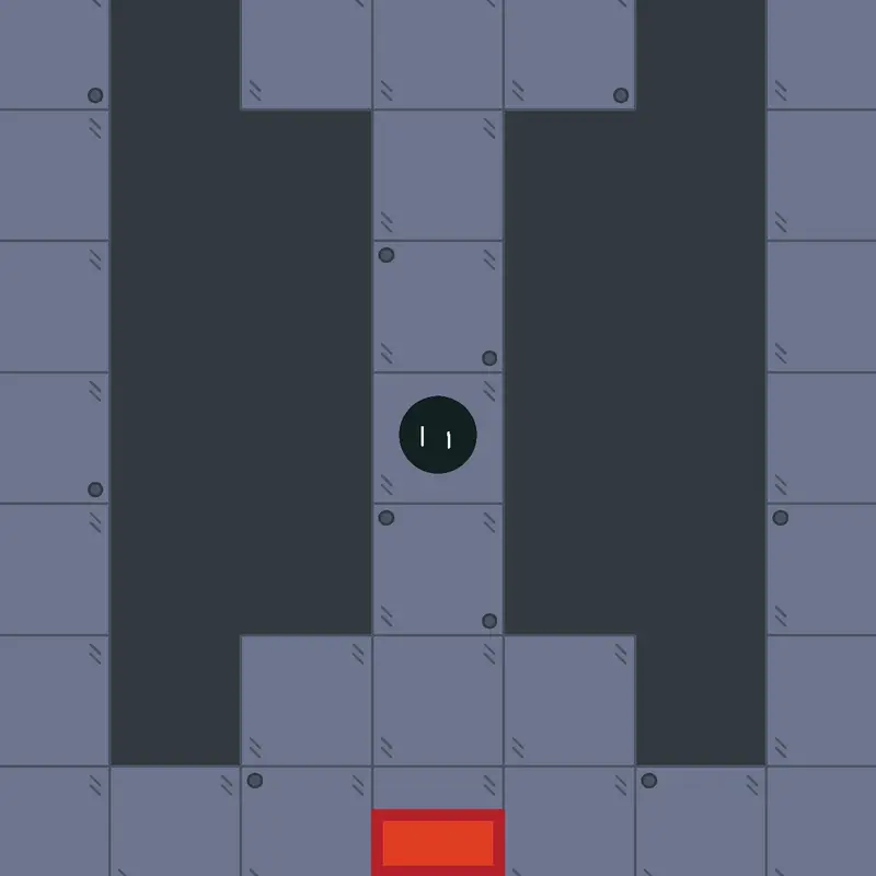 Game by @TheHardMakingGuy