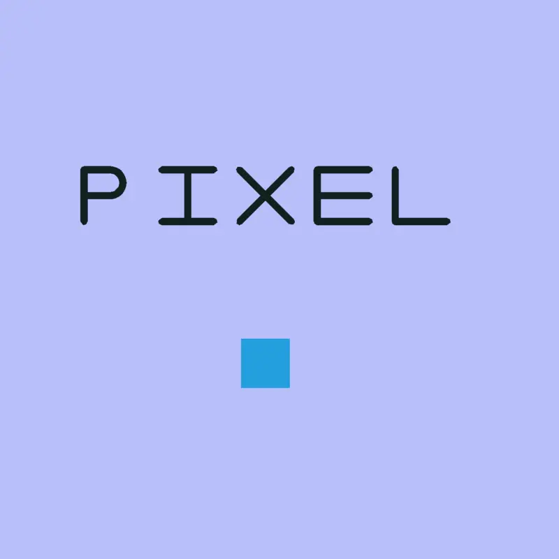 Game by @B-all