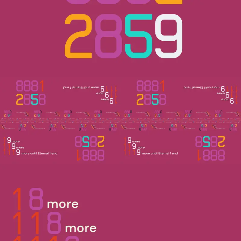8882 by @9MilB_iNeoPepper_REAL