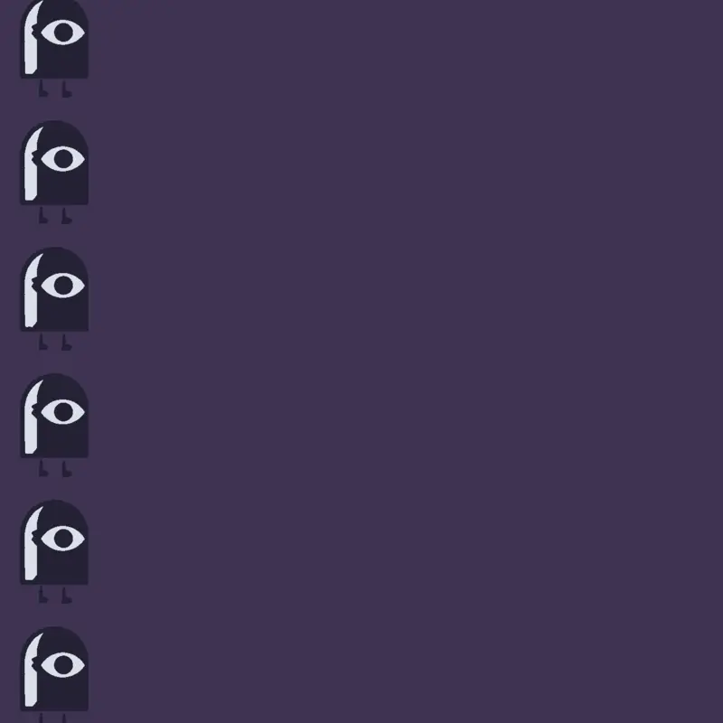Game by @softpretzel