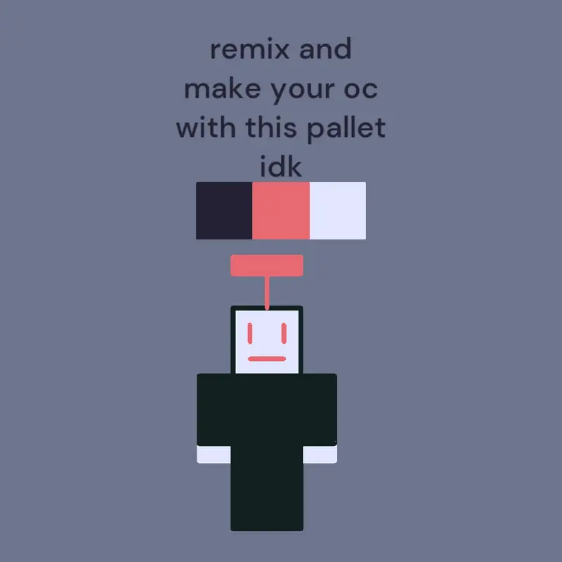 Game by @lemonnoob