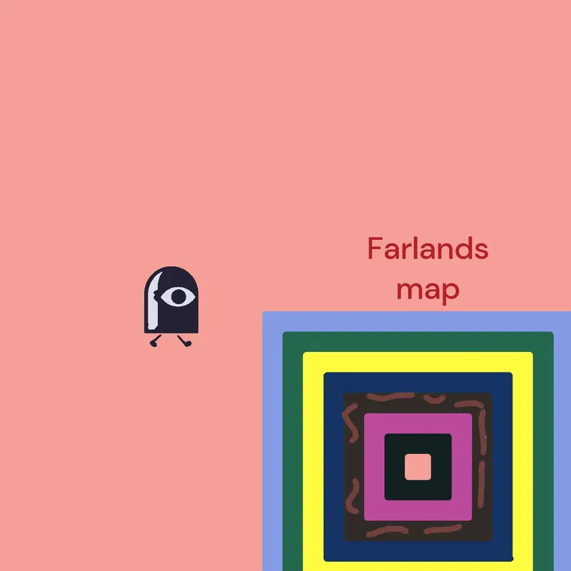 Game by @Boimg