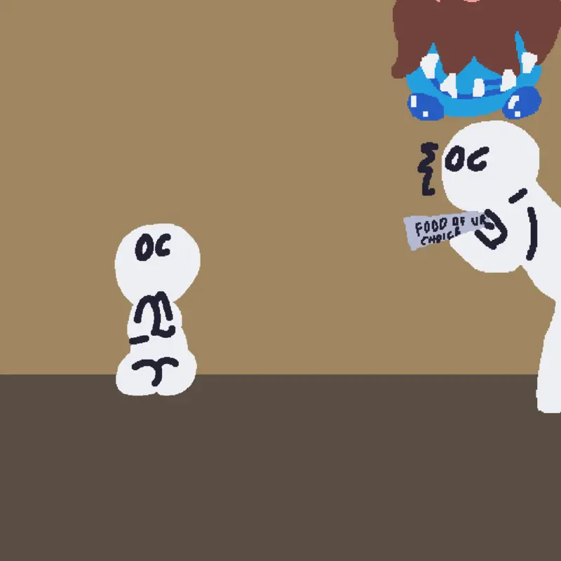 Game by @iLike_Hanahaki