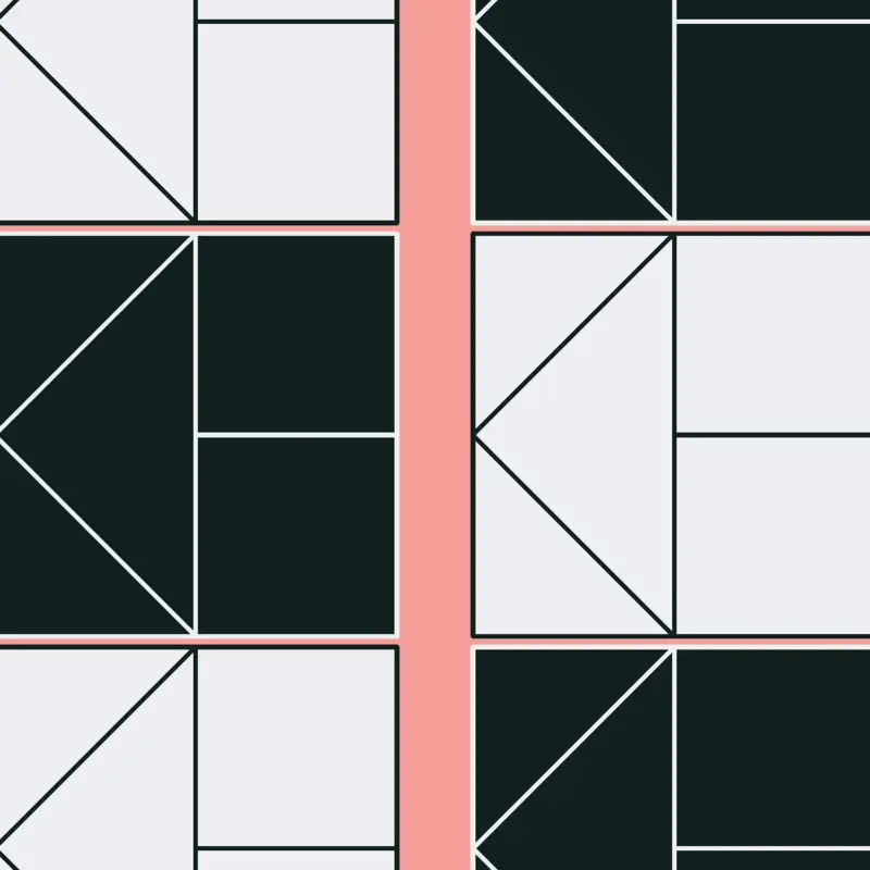 Game by @KRIJHACK