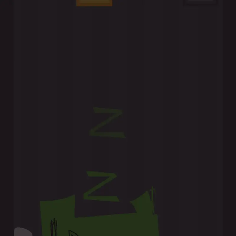 Game by @georges123b