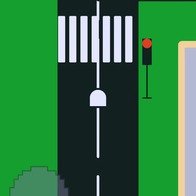 Game by @MoonGames