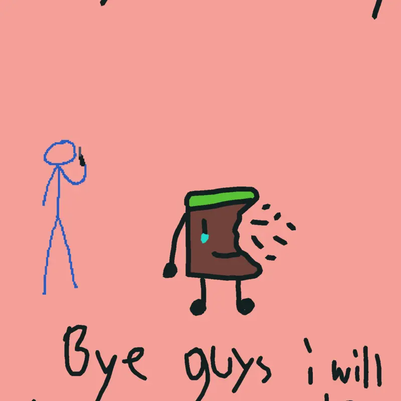 Game by @pilli_beans