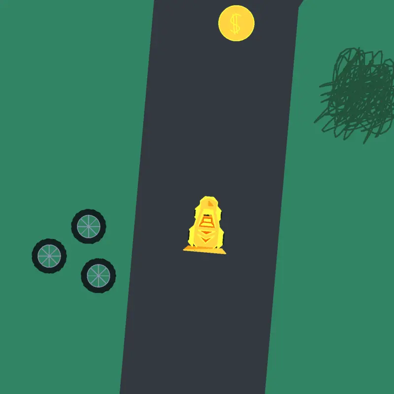 Game by @dream_and_nightmare