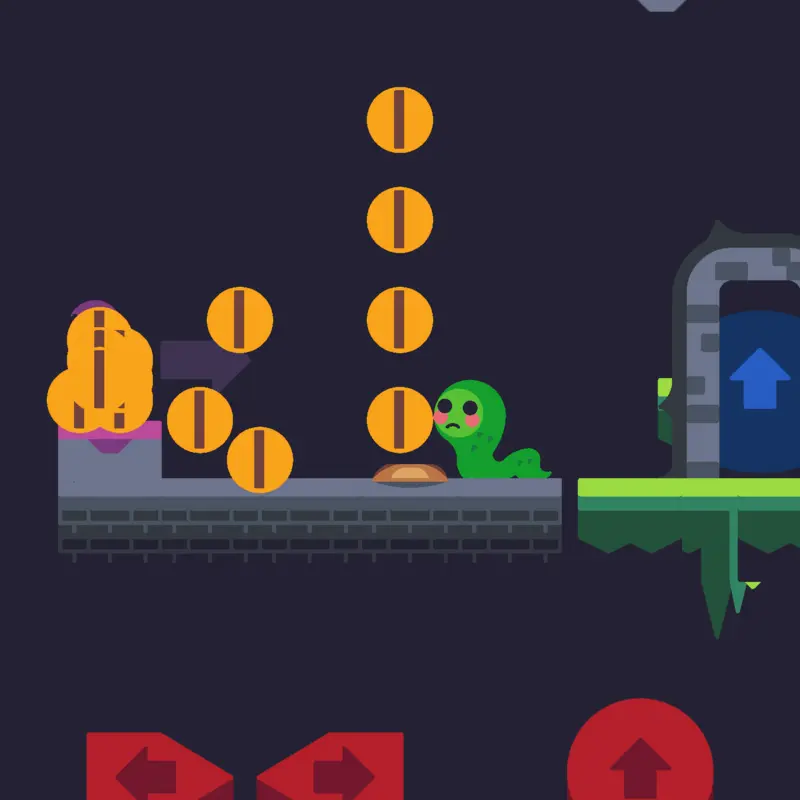Game by @JACKK1