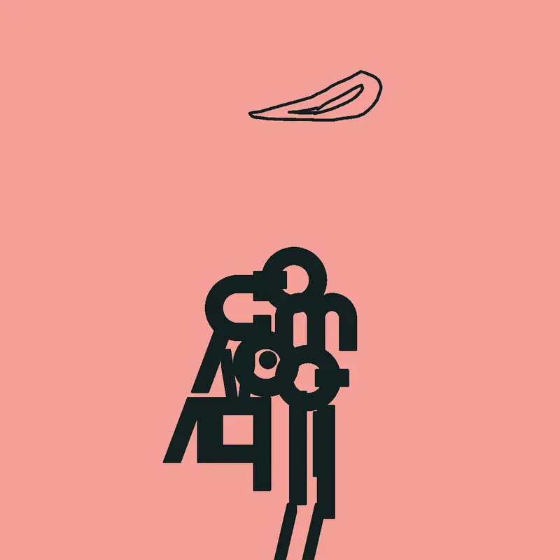 Game by @brown_circles