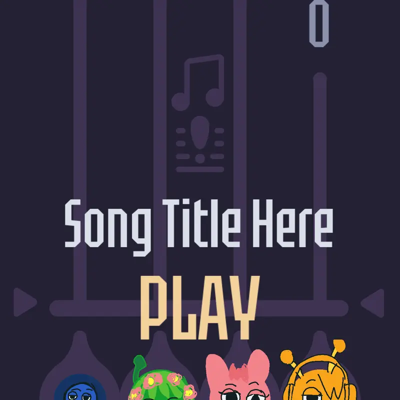 Game by @capybarafans702
