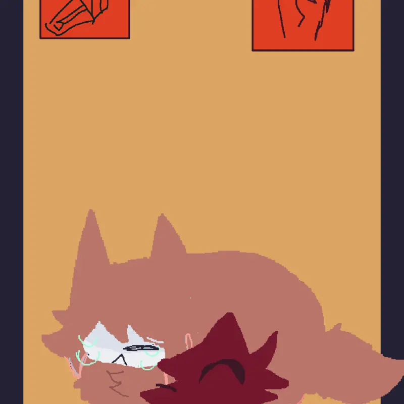 Game by @DharreldaitaXV