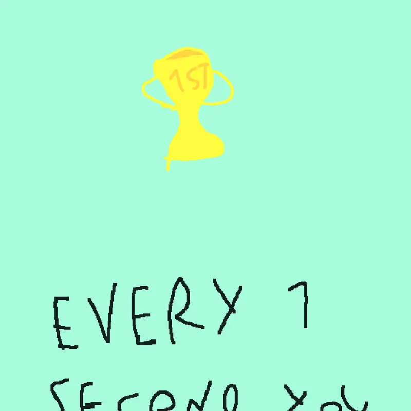 Game by @LilTurking