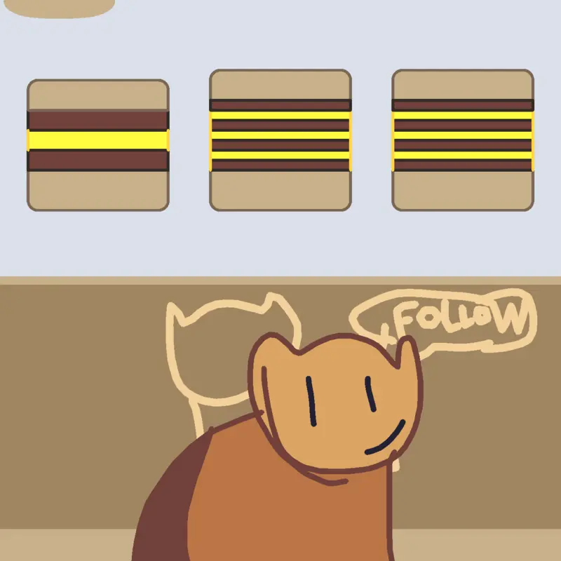 Game by @Isaacgamer247
