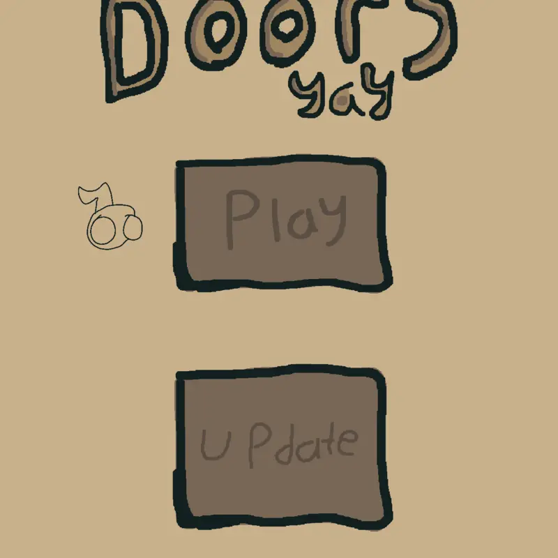 Game by @monkey_luffy