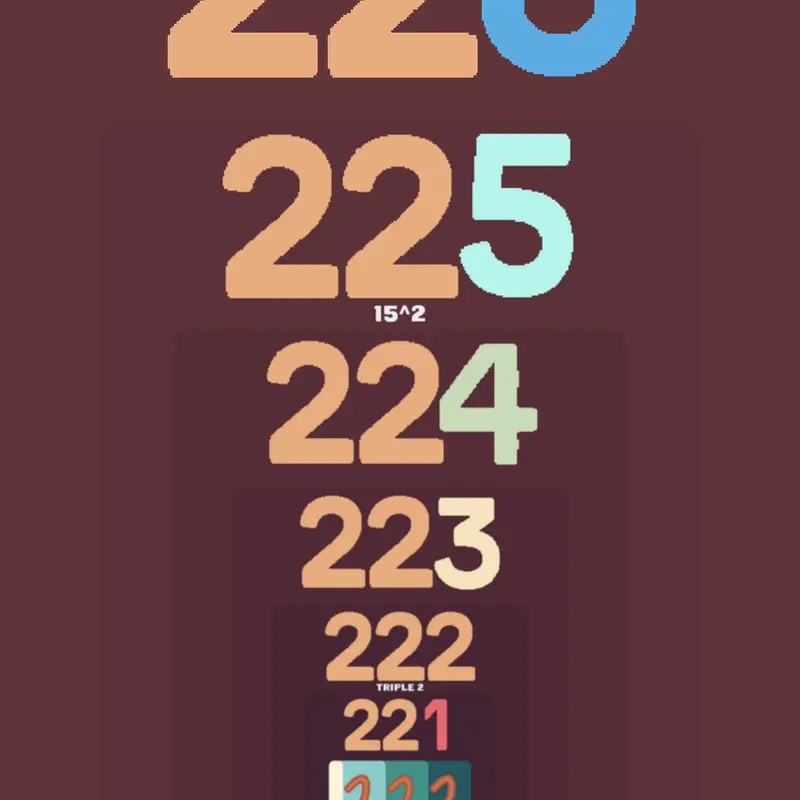 Game by @42UD_Yottaboxed-2026