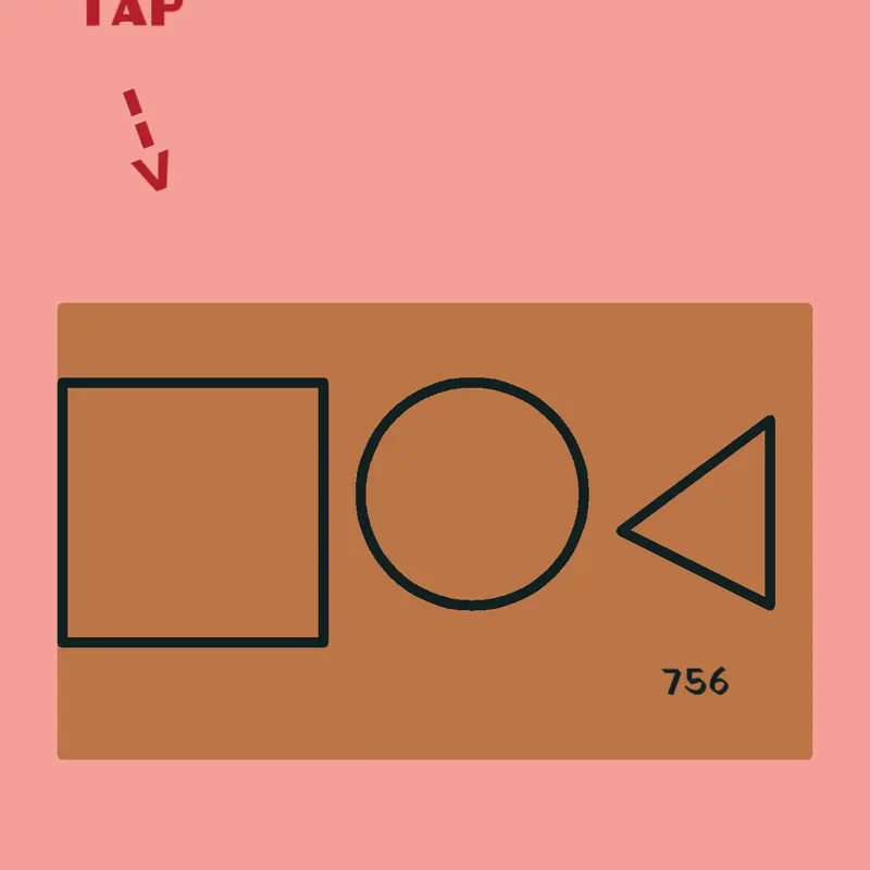 Game by @transformers03_oficial