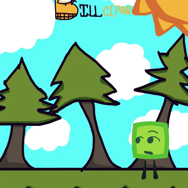 Game by @Green_cubeIncastle