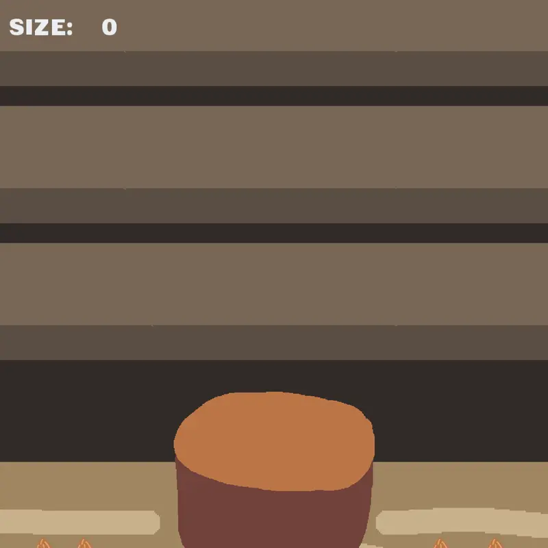 Game by @Vivilus