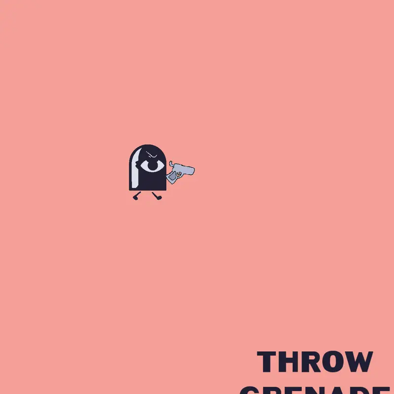 Game by @Mr-PENISLAND