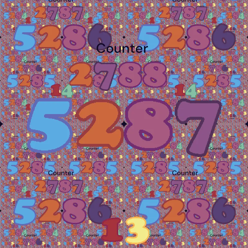 Game by @the2038withthelogo
