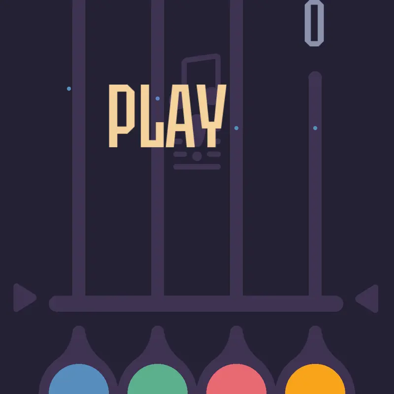 Game by @Leonelxd
