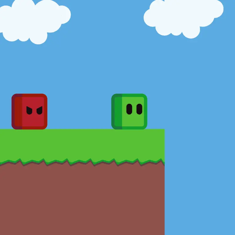 Game by @KonyyirlskzFan1