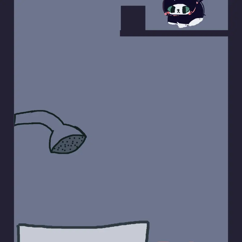 Game by @Nika-2025