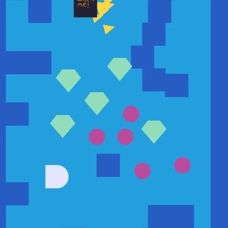 Game by @_nepal_official_