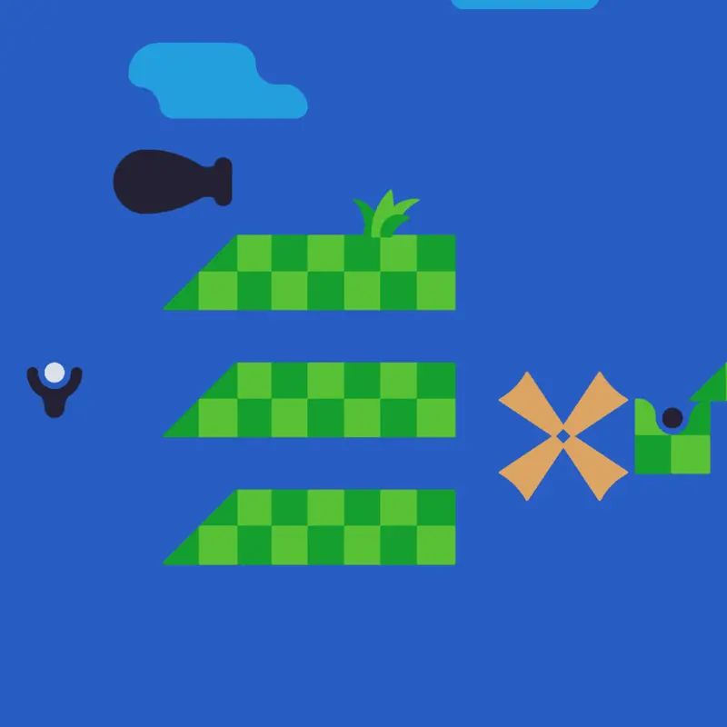 Game by @joaquin-juegaso