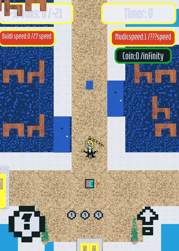 Game by @solarsis