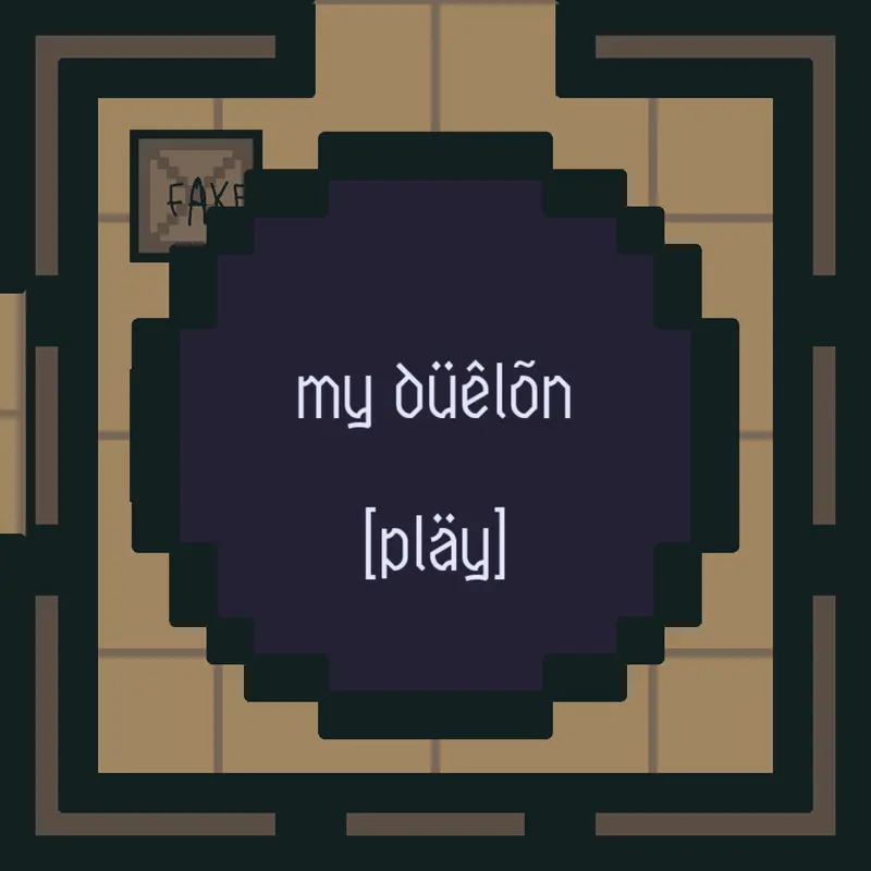 Game by @adimn