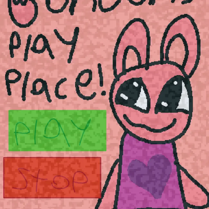 Game by @SofiaKitty