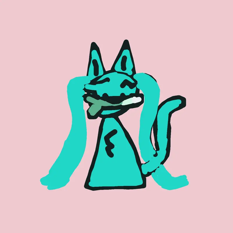 Game by @Lumine_