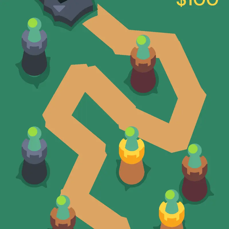Game by @noah-daniel