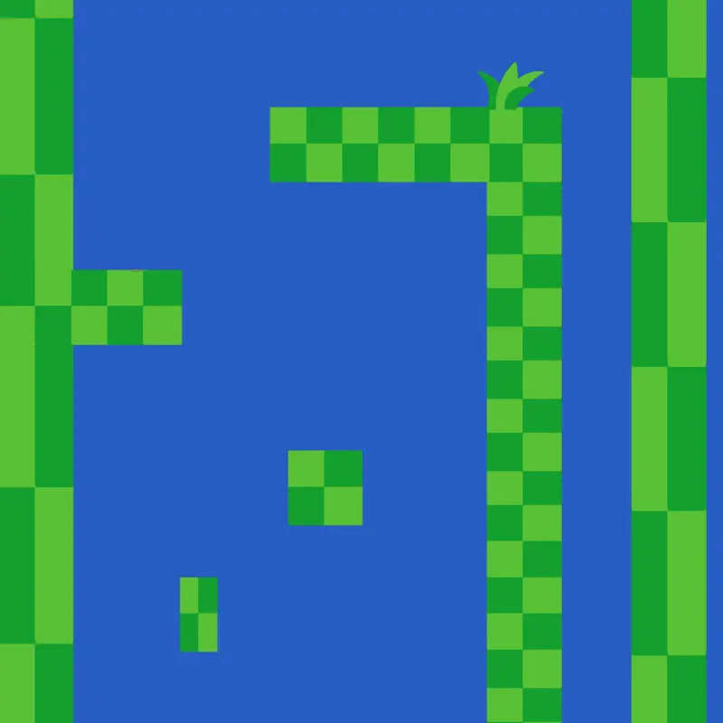 Game by @Ruzoblix
