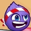 fluffy5726 avatar