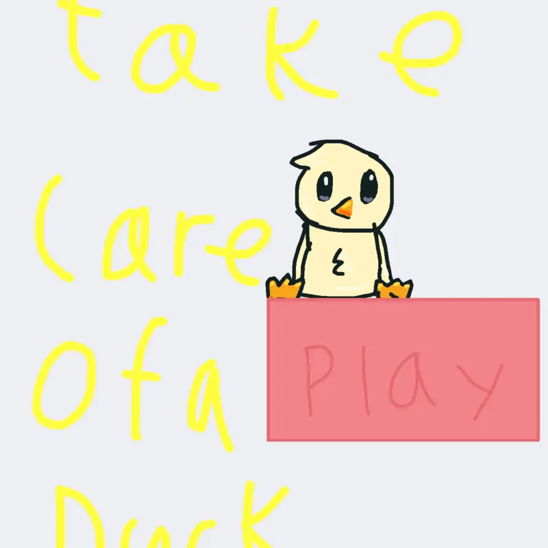 Game by @lulunb