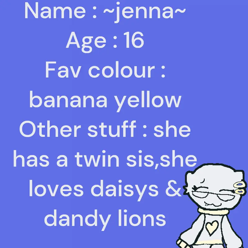 Game by @FatimaAlyan