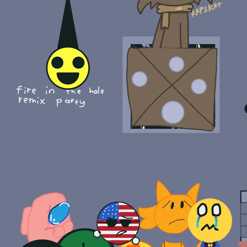 Game by @lc_official
