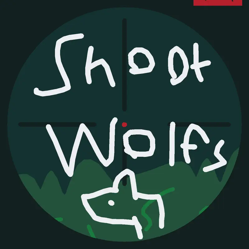 Game by @wolf_guns_dev