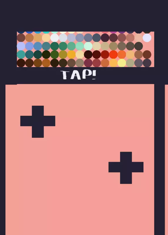 Game by @i_got_you_1609