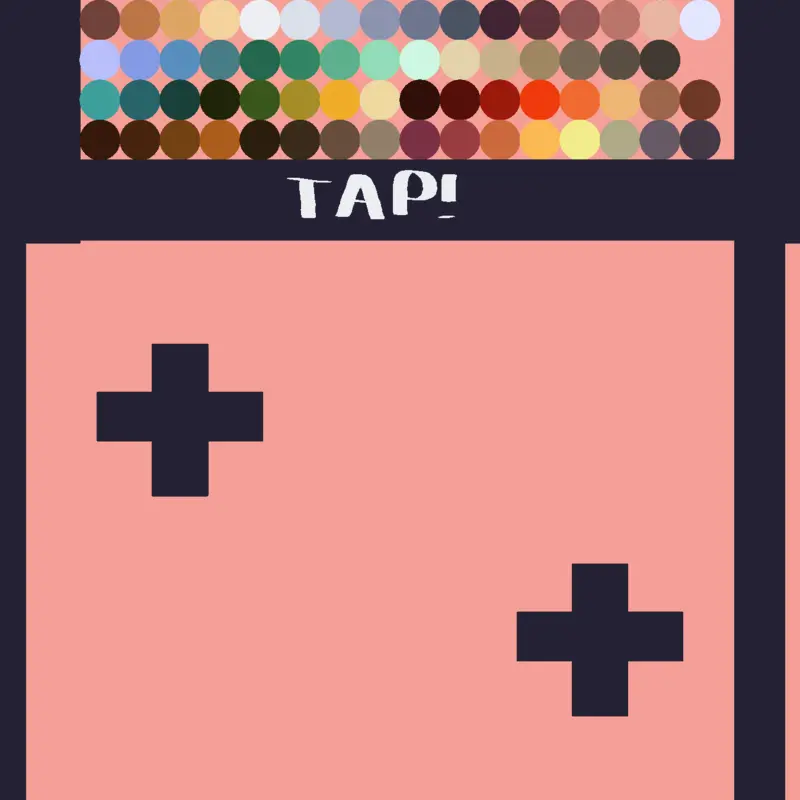 Game by @i_got_you_1609