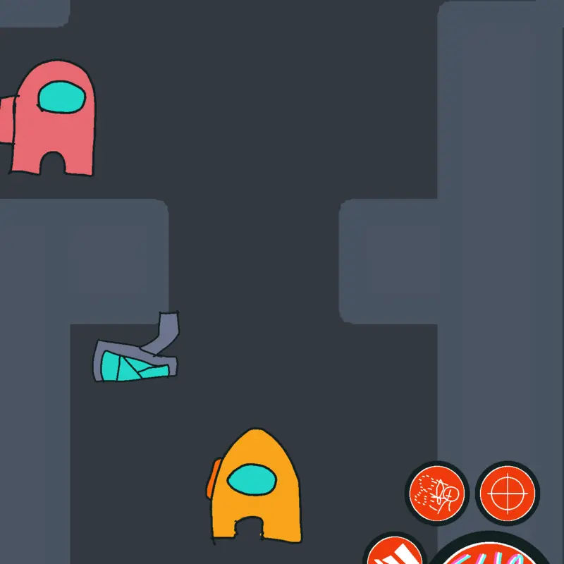 Game by @pulpetta244