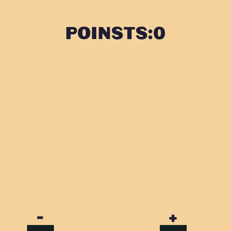 Game by @antoni_377