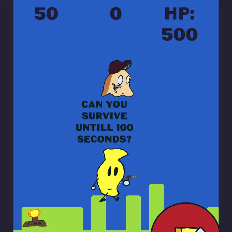 Game by @Banana652