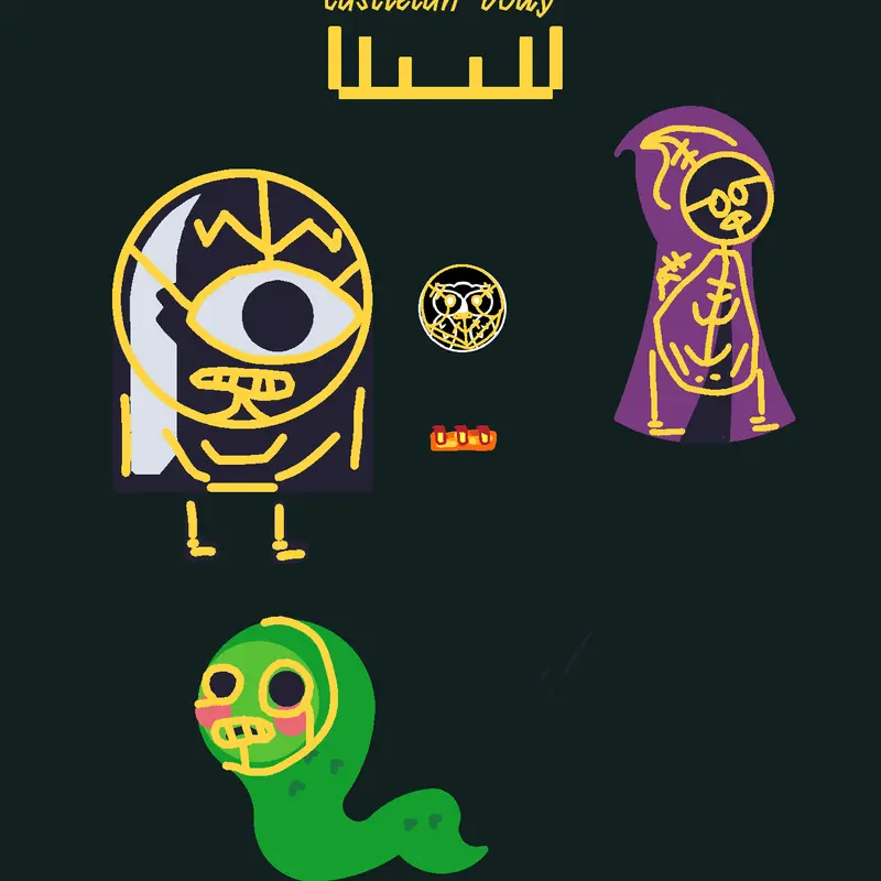 Idk by @coolguy103