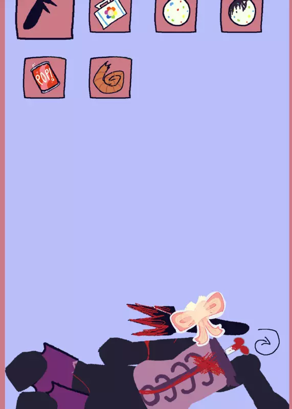 Game by @-_S33dly_Official_VN_-