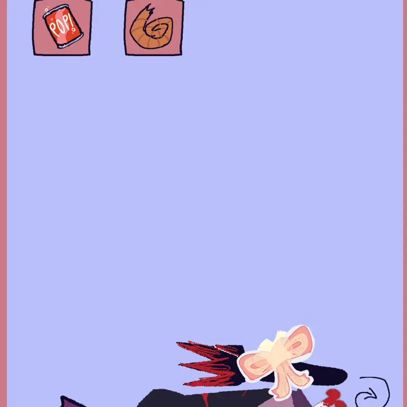Game by @-_S33dly_Official_VN_-