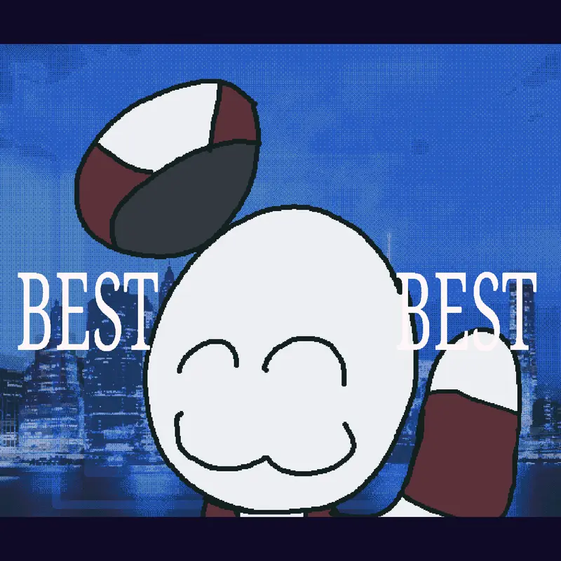 Game by @spectim
